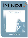 The New Wave (eBook)